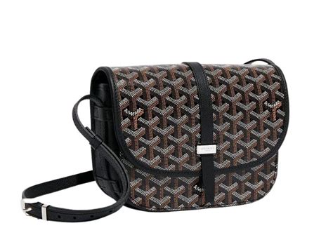 is there a goyard in rome|goyard stores online.